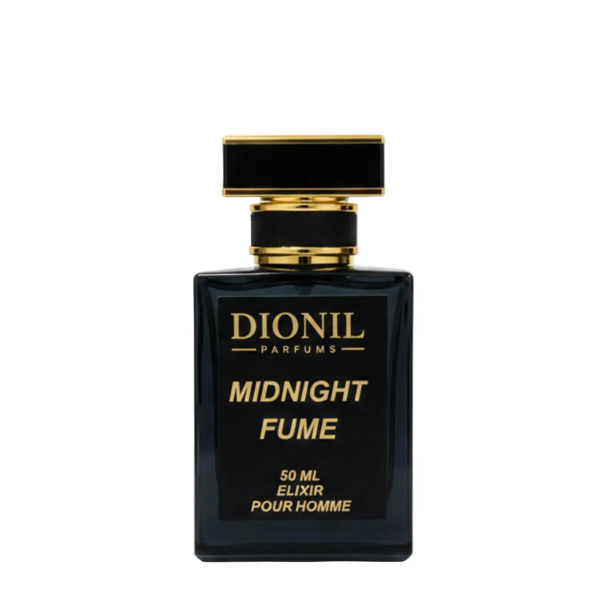 SR KING Dionil