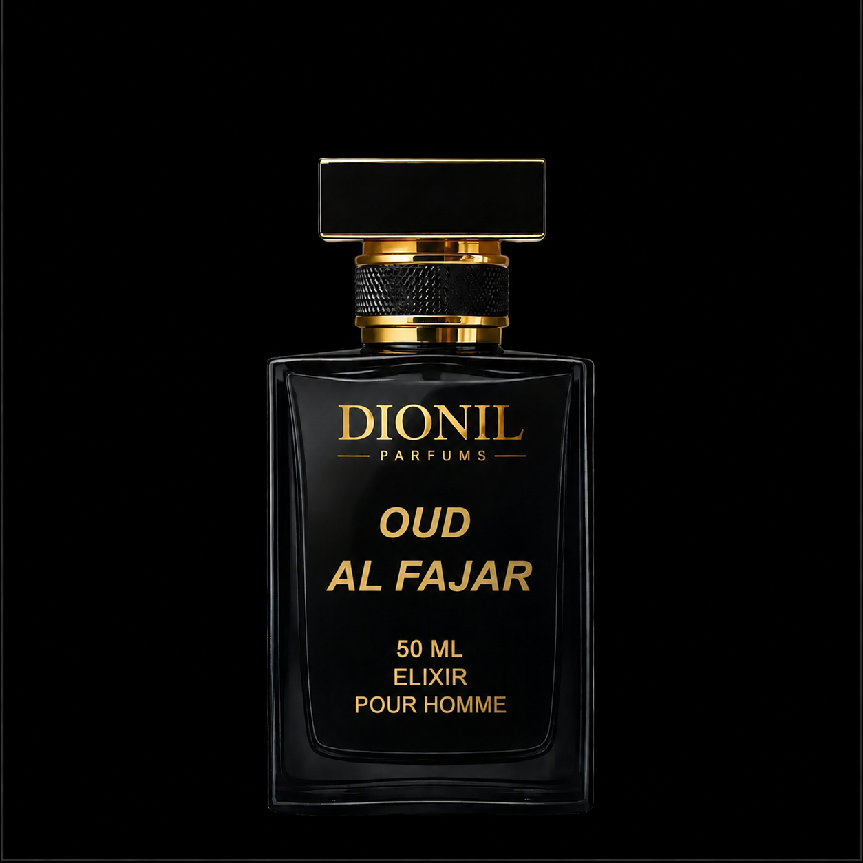 Oud al Fajar | Inspired By White Oud