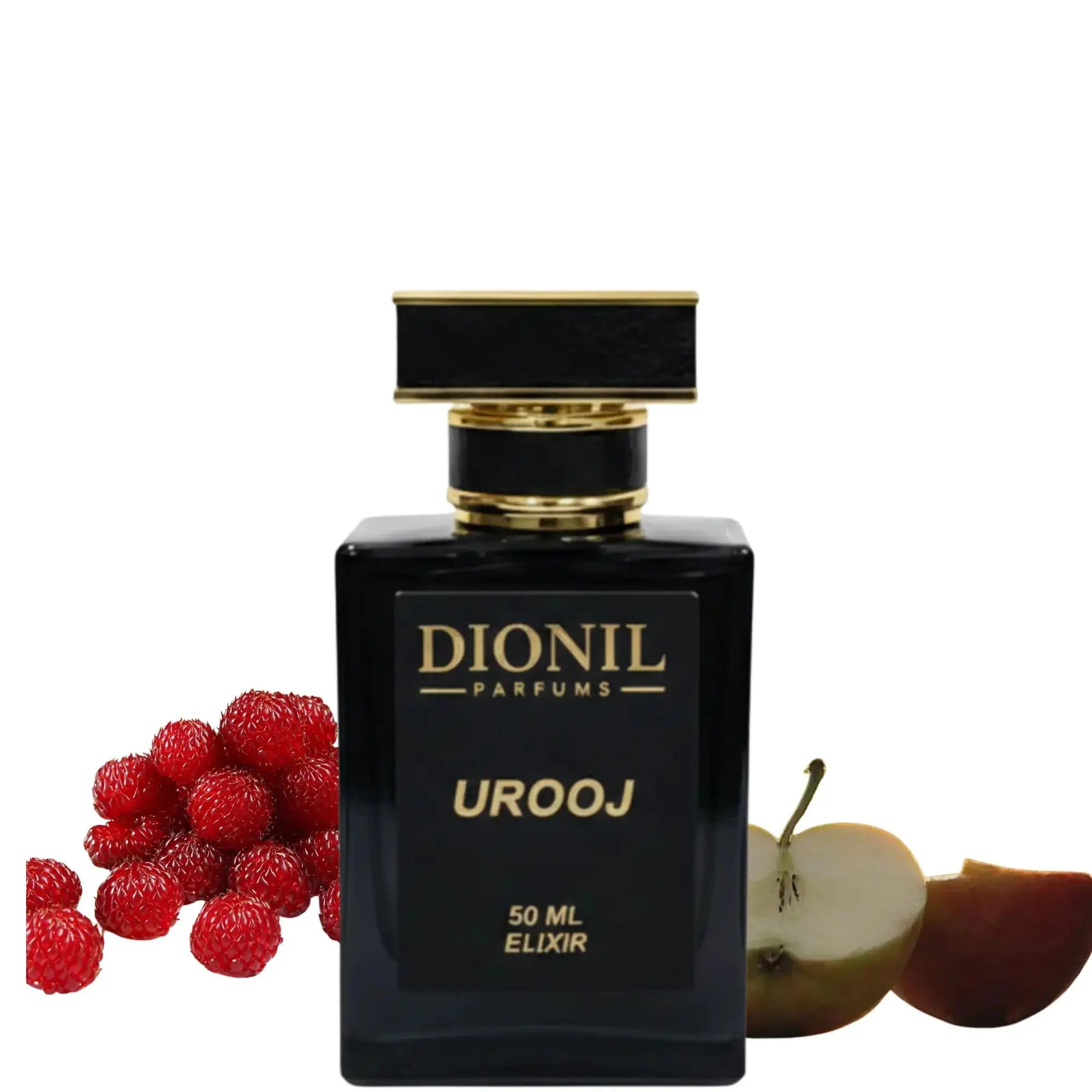 Urooj | Our Own Blend Dionil